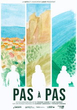 Pas à Pas
