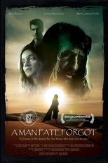A Man Fate Forgot