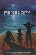 Poster for Penelopy