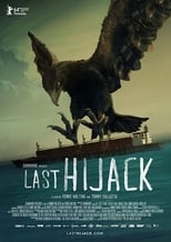 Last Hijack