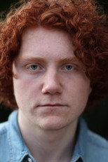 Flynn Glazebrook Flynn Glazebrook