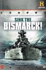 Sink the Bismarck!