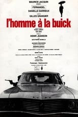 L'Homme à la Buick