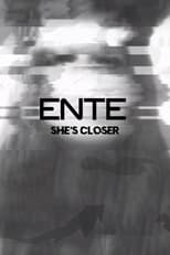 Poster for Ente 