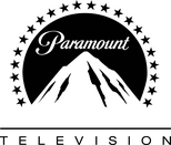 Paramount Television