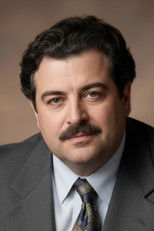 Osman Zıt Osman Zıt