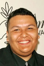 Mario Larraza