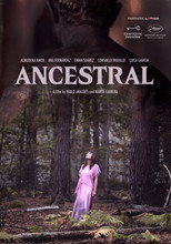 Ancestral