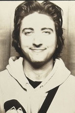 Logan Balthazor