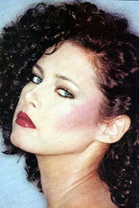 Dayle Haddon