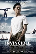 Invincible serie streaming