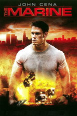 The Marine