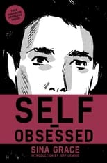 Self-Obsessed poster