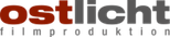 Ostlicht Filmproduktion