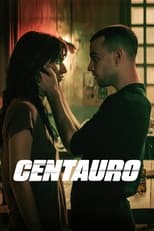 Centauro Torrent (2022) Dual Áudio 5.1 / Dublado WEB-DL 1080p – Download