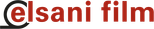 Elsani Film