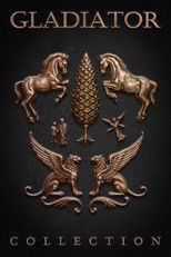Gladiator Collection