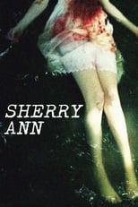 Poster for Sherry Ann 