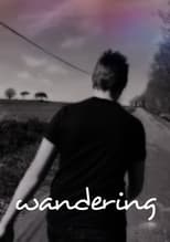 Poster for Wandering