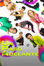 Stagione 2