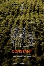 Poster for Constant