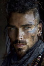 Henry Jaderlund Henry Jaderlund