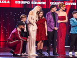 La voz kids 10x12 (S10E12)