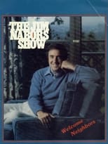 The Jim Nabors Show (1978)