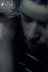 Sinem Iscan as Girl in Unknown