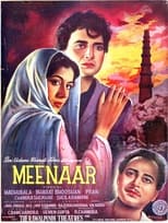 Poster for Meenar