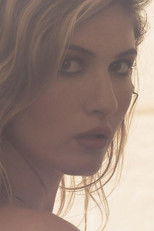 Shauna Sexton Shauna Sexton