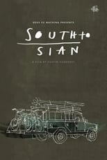 Poster di South to Sian