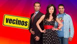 Vecinos 1x2 (S01E02)