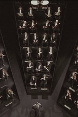 Eroica main poster