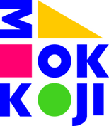 MOKKOJI KOREA
