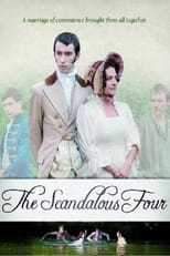 The Scandalous Four (2011)