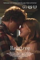 Relative (2021)