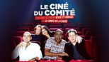 Le Ciné du Comité 1x1 (S01E01)