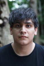 Carlos Soria-Loza