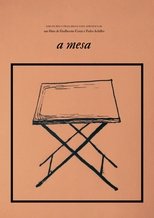 The Table main poster