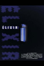 Élixir