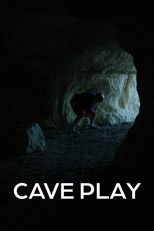 Cave Play