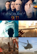 Deutschland 9/11