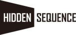 Hidden Sequence