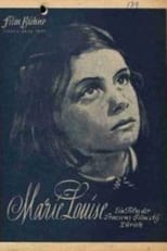 Marie-Louise (1944)