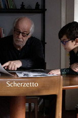Scherzetto