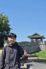 Luthfi profile photo