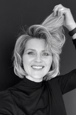 Jurgita Globytė