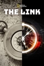 The Link (2012)