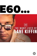The Many Lives of Lane Kiffin poster movie
